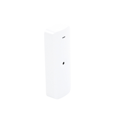 DS-PDBG8-EG2-WB - 3