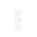 DS-PDBG8-EG2-WB - 3