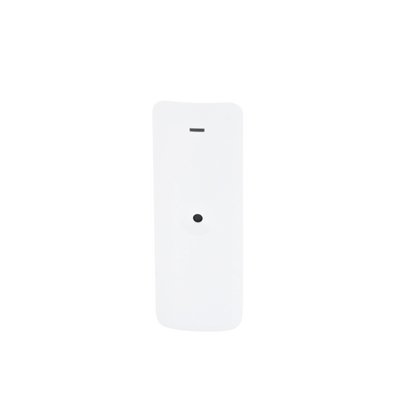 DS-PDBG8-EG2-WB - 4