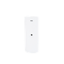 DS-PDBG8-EG2-WB - 4