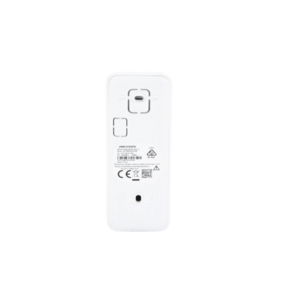DS-PDBG8-EG2-WB - 5