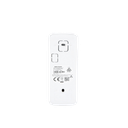 DS-PDBG8-EG2-WB - 5