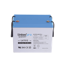 LK7512 - 2