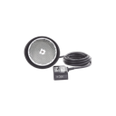 E-936-S45RRGQ - 2