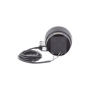 E-936-S45RRGQ - 5