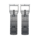 SFB100 - 5