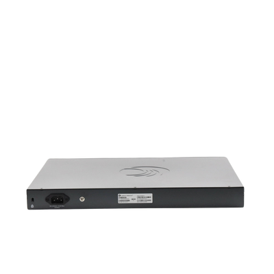 MXEX2052GXPA00 - 2