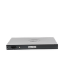 MXEX2052GXPA00 - 2