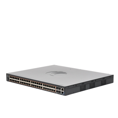 MXEX2052GXPA00 - 3