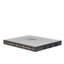 MXEX2052GXPA00 - 3