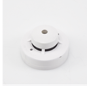 DS-PDSMK-4BAR - 2