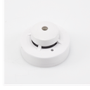 DS-PDSMK-4BAR - 3