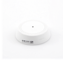 PROSIXGB - 2