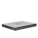 MXEX2052GXPA00 - 4