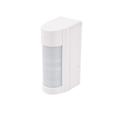 VXI-R - 2