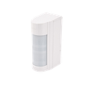 VXI-R - 2