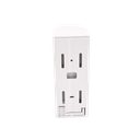 VXI-R - 3