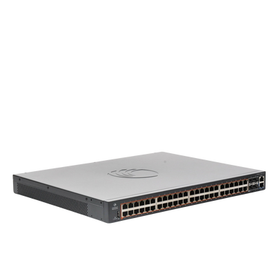 MXEX2052GXPA00 - 5