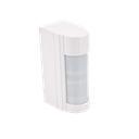 VXI-R - 5