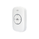 HF-GN110 - 3