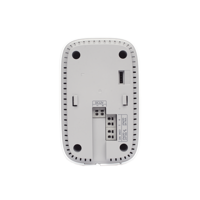 HF-GN110 - 5