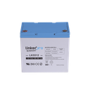 LK5512 - 2