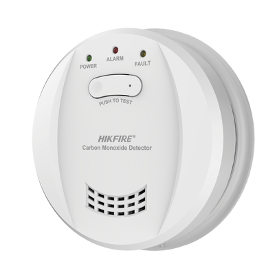 HF-GM100 - 2