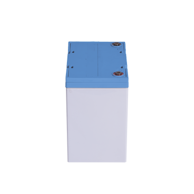 LK5512 - 3