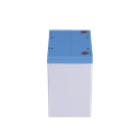 LK5512 - 3