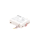 RBB-01 - 2