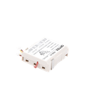 RBB-01 - 3
