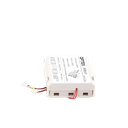 RBB-01 - 5