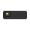 LP30KRT3P - 2