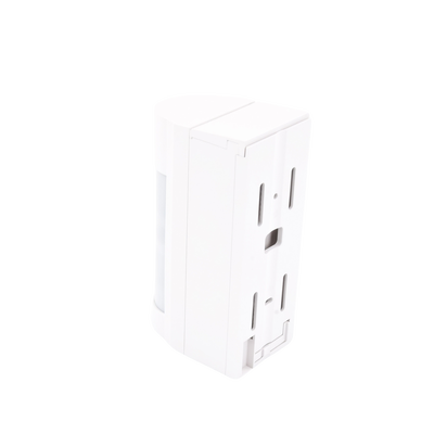 VXI-ST - 2