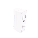 VXI-ST - 2