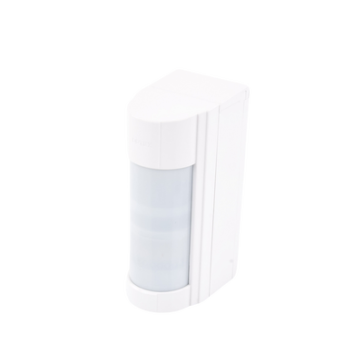 VXI-ST - 3