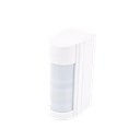 VXI-ST - 3