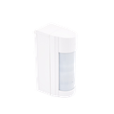 VXI-ST - 4