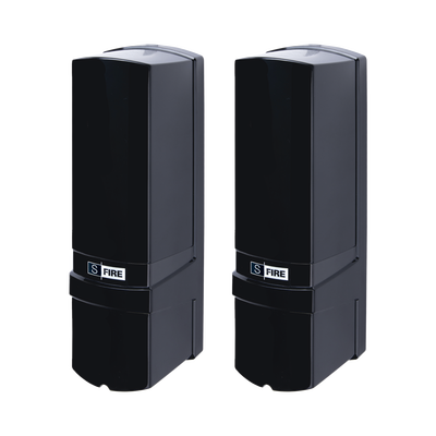 SFE100 - 2