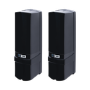 SFE100 - 2
