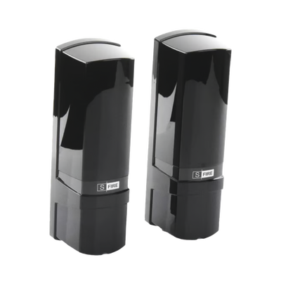 SFE100 - 3