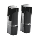 SFE100 - 3