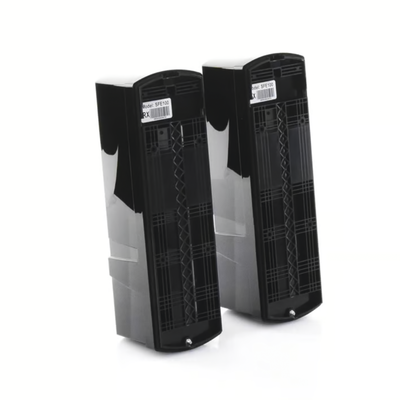 SFE100 - 4