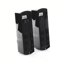 SFE100 - 4