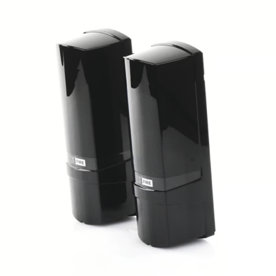 SFE100 - 5