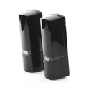 SFE100 - 5