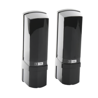 SFE50 - 3