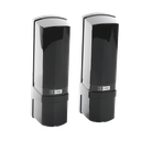 SFE50 - 3