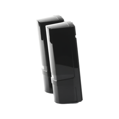 SFE50 - 4