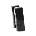 SFE50 - 4